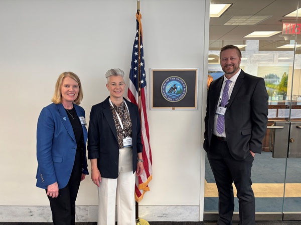 Kim Montgomery Spirt Photo 2 at 600