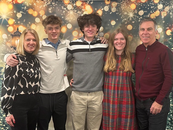 Kim Montgomery Spirt Photo 3 at 600