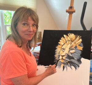 Kovac Painting 8 25 2025 at 500