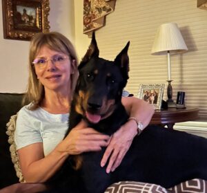 Kovac with Kona 8 25 2025 at 600