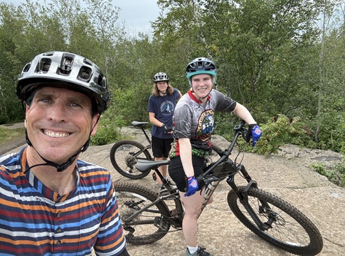 KristianDolan MTB KIds at 500