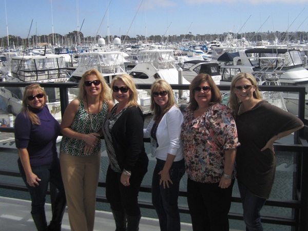 Lipski San Diego CA at 600