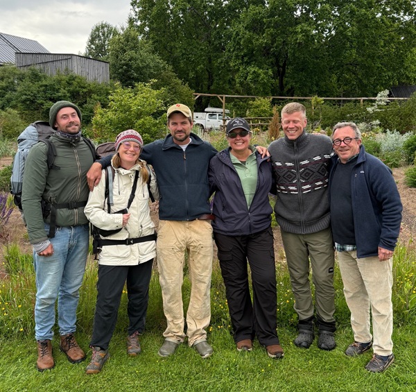 Lipski Sweden 2025 at 600