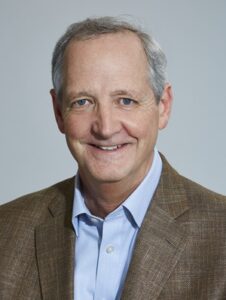 MARK TROLLINGER 13733 FINAL CROP at 300