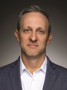 Meeks Christopher 2025 at 300