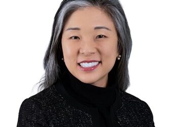 WSFS Financial Appoints Michelle Hong to Board of Directors