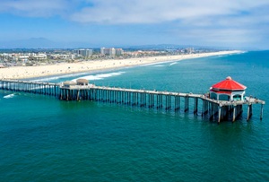 NEFA 2026 Spring Conference