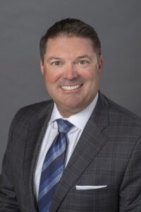 Normandin Dave 2025 Crop at 400