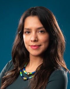 Patino Carolina at 400