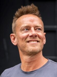 Rethinking Sustainability: Why Circular Economy Is the Future of Equipment Finance 1 Pheifer Allard Headshot at 400