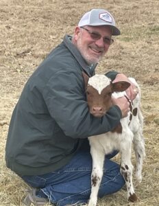 Phillips 2 Kirk and calf 400