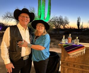 Phillips 8 mexico night 500