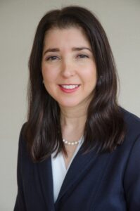 Protano Frank Camille 2025 headshot at 400