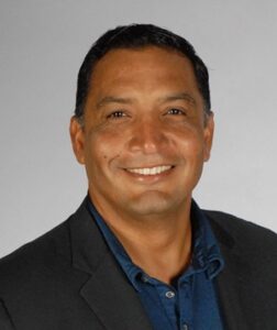 Quijano Oscar 2025 at 300x357 1