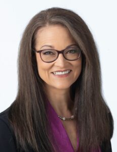 Reuben Deb 2025 at 400