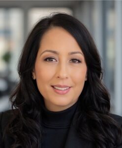 Reynoso Lorraine at 400