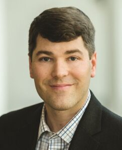 Ribeiro Scott 2025 at 300