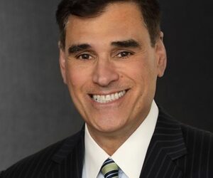 Driving Results: How TD Equipment Finance Became a Top Player in Trucks & Trailers