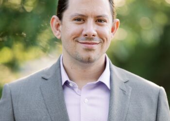 Lendscape Appoints Scampton to Drive North American Growth