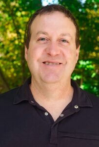 Scott 1 headshot 400