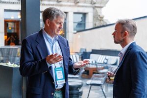 Scott Nelson action at 600