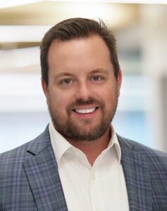 Monitor Most Influential Profile: Alan Sikora | 2025 Culture Creator 1 Sikora Alan.HS at 400