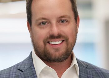 Monitor Most Influential Profile: Alan Sikora | 2025 Culture Creator