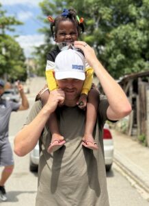 Smith s on shoulders at 500