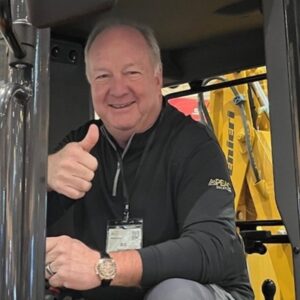 Stephenson Firetruck 400