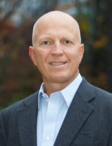 Stypulkoski Denis 2022 at 400