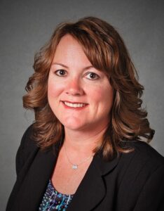 Tawnya Stone Headshot at 400