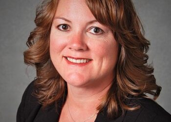 Monitor Most Influential Profile: Tawnya Stone |  2025 Tech Transformers