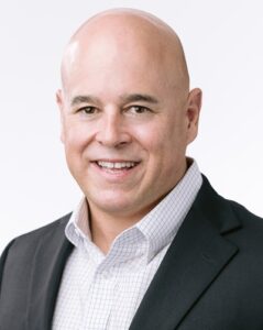 Thomas Spencer 2025 at 400