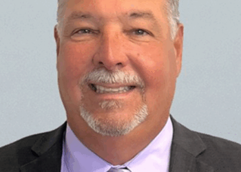 Middlefield Banc Appoints Oyster as VP, Western Ohio Commercial Relationship Manager