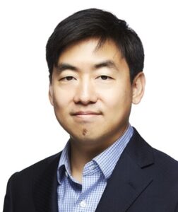 Tohda Moto Profesional Head shot at 300