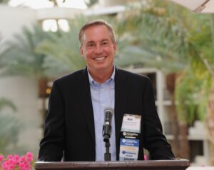 Verhelle action at 600