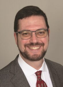 Equipment Leasing and Finance: A Pat on the Back and a Gentle Shove into the Future 1 Weinberg Kenneth 2025 at 400