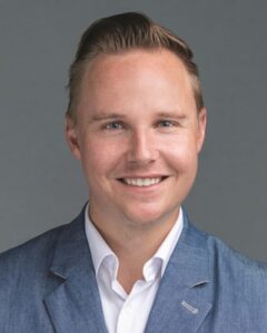 Equipment Financing as a Strategic Lever for Sponsor-Backed Companies 1 Wood Brian 2025 at 400