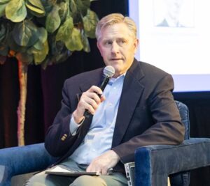 autofinance thurs 315 1024x683 at 600 e1760996813997