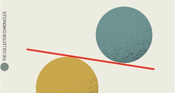 THE COLLECTOR CHRONICLES: Beyond the Default: How Lenders Master Repossession and Recovery