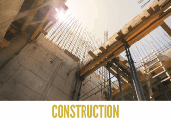 2025 Industrial & Manufacturing Market Update