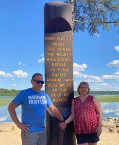 image001 Mississippi at 500