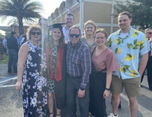 image002 Family at 600