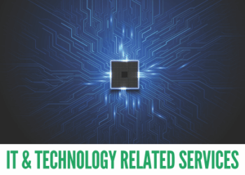 2025 Industrial & Manufacturing Market Update