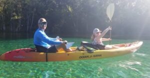 kayak pic at 600