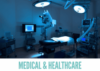 2025 Industrial & Manufacturing Market Update