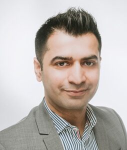 profile image waqas sattar cropped at 400