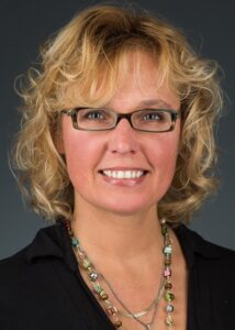 sharilipski headshot at 400