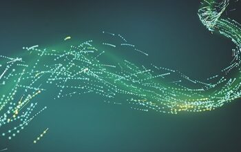 Hidden Superpowers for Success: KPIs That Deliver Insights to Stay Ahead