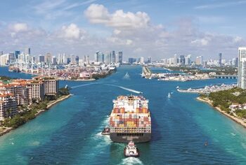 When Tariffs Rewrite the Playbook: How Asset Strategy Is Evolving in Real Time